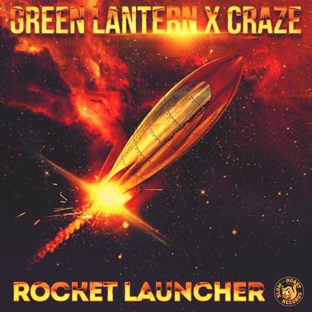 rocketHIGHREZ
