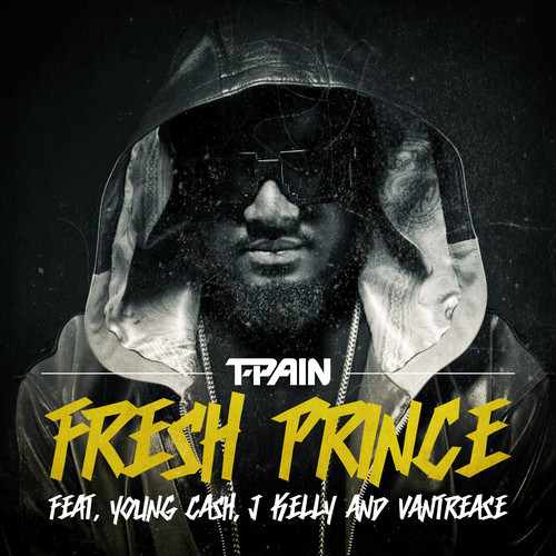 t-pain-fresh-prince