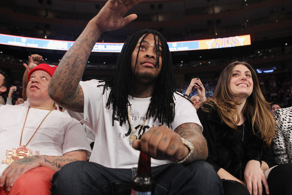 waka