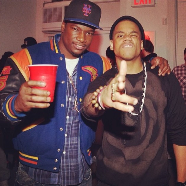 360-mack-wilds