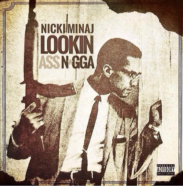 malcolmx-nicki