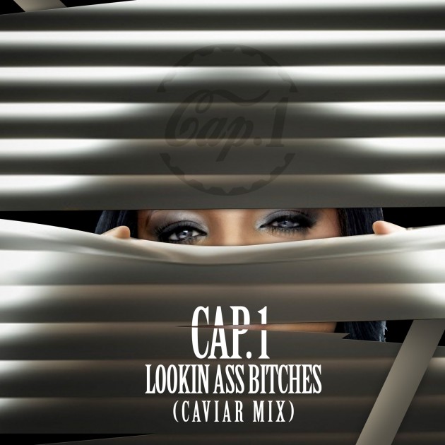 CAP_LAB1