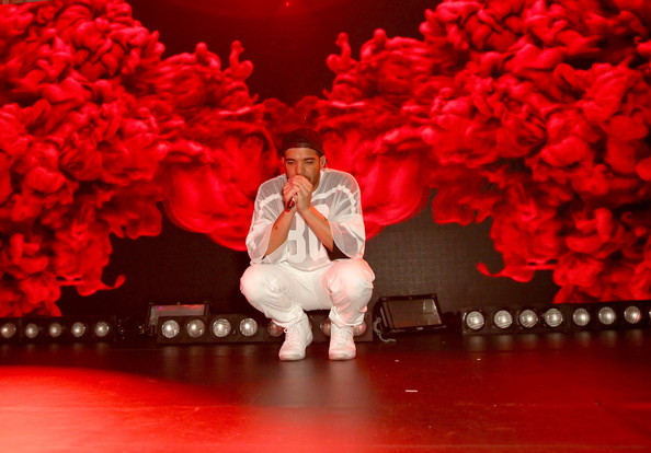 Drake+Time+Warner+Cable+Studios+Revolt+Bring+pEZCMIUeCUhl