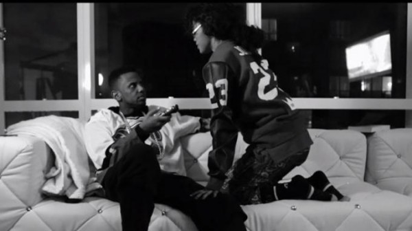 Fabolous-Thim-Slick-600x336