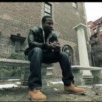 Screen Shot 2014-02-13 at 3.48.53 PM