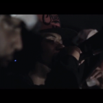 Screen Shot 2014-02-17 at 9.46.59 AM