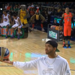 Screen shot 2014-02-16 at 9.43.12 AM