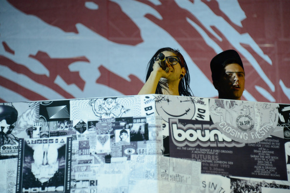Skrillex+Coachella+Music+Festival+Day+1+-Dp_INcPffjl