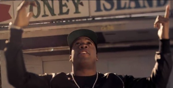 VideoYoGottiFtJColeCaneiFinchColdBloodmuzicjunkies.com_-600x304