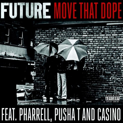 future-move-that-dope-500x500