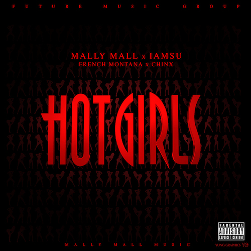 hot girls