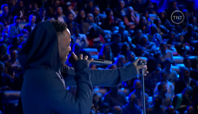 kendrick