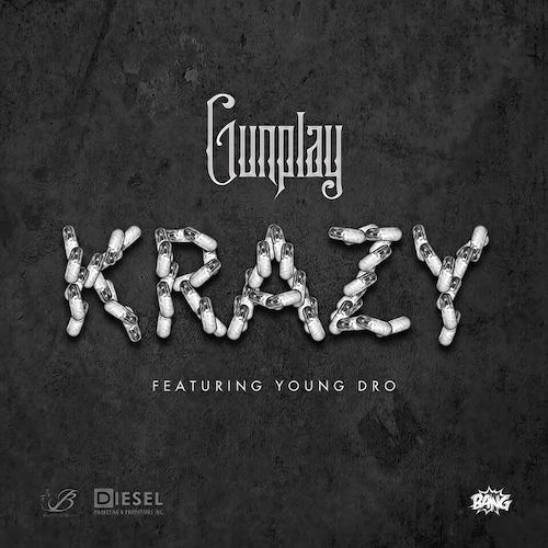 krazy