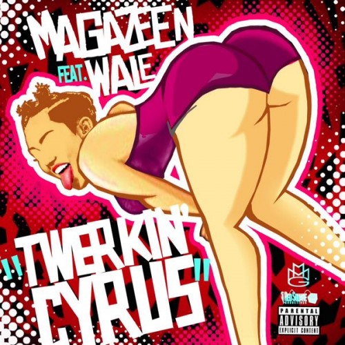 magazeen-twerking-cyrus-500x500