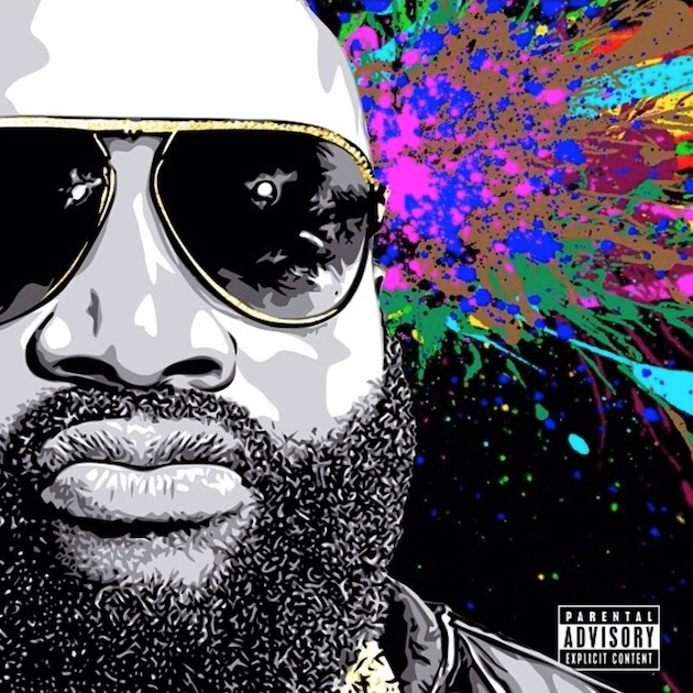 mastermind deluxe