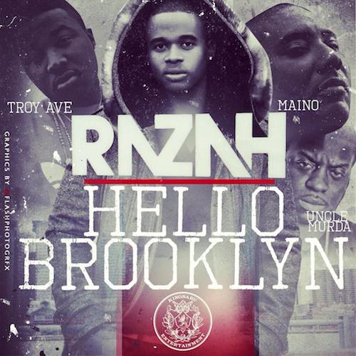 razah-hello-brooklyn