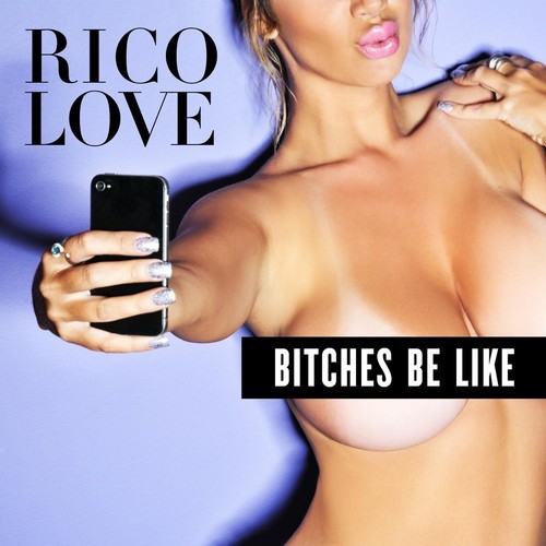 rico-love-cover
