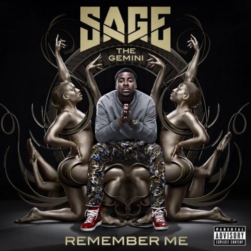 sage-the-gemini-remember-me-500x500-1