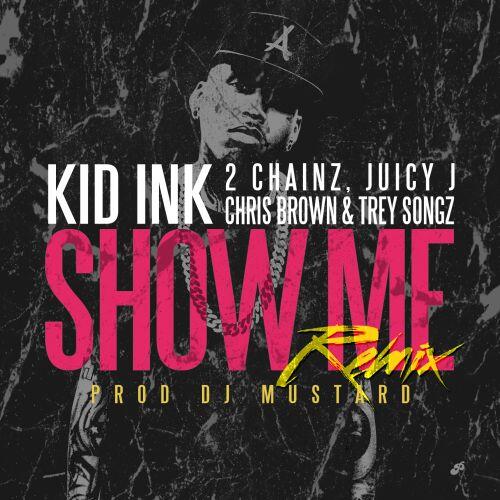 show me