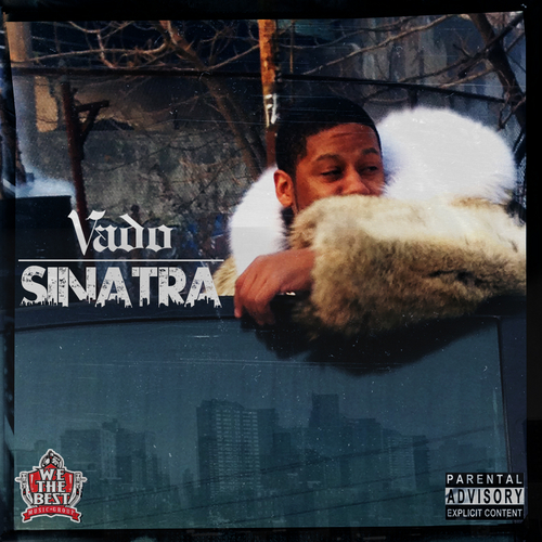 sinatra