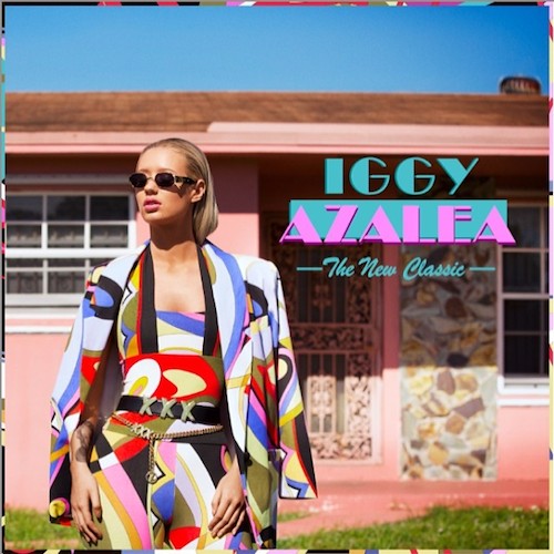 the new classic-cover