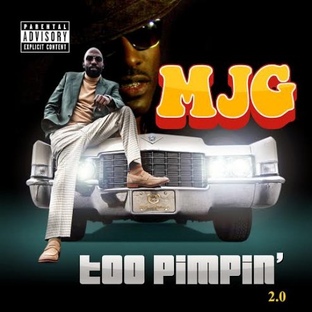 too-pimpin-2-450x450