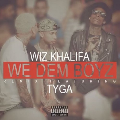 tyga-we-dem-boyz-500x500