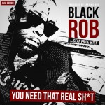 you need that real shit-cover