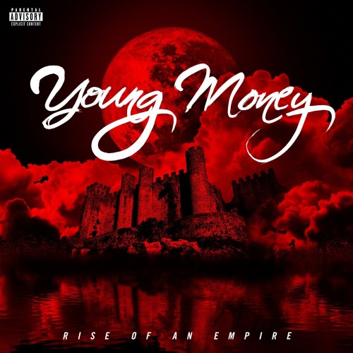 young-money-rise-of-an-empire-500x500