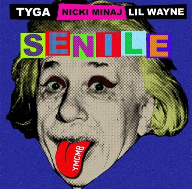 young-money-senile