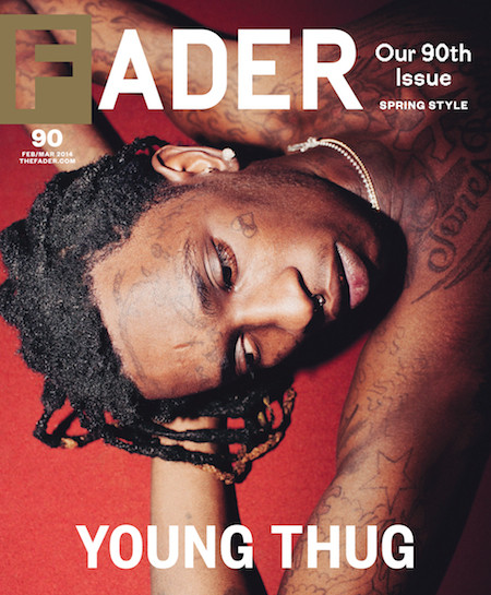 youngthugfader