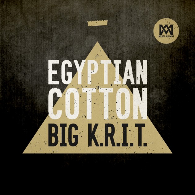EGYPTIAN_COTTON_zpsf3af84c9
