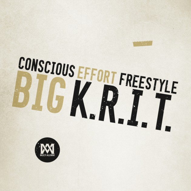 FREESTYLE_zps85235e8a