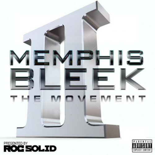 Memphis_Bleek_The_Movement_2-front-large