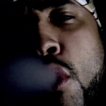 Screen Shot 2014-03-11 at 6.55.47 PM