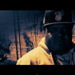 Screen Shot 2014-03-25 at 2.24.05 PM