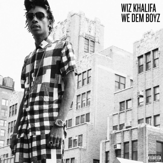 WizWDB-640x640