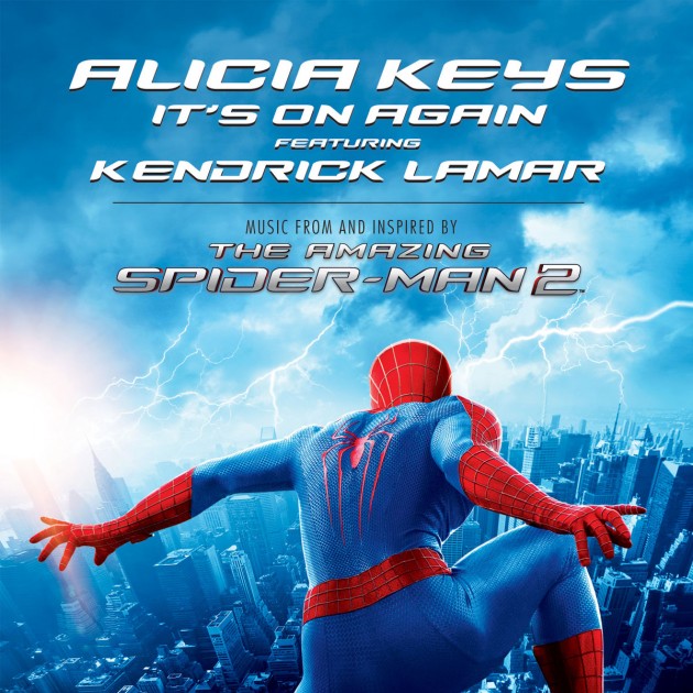alicia-keys-kendrick-lamar-its-on