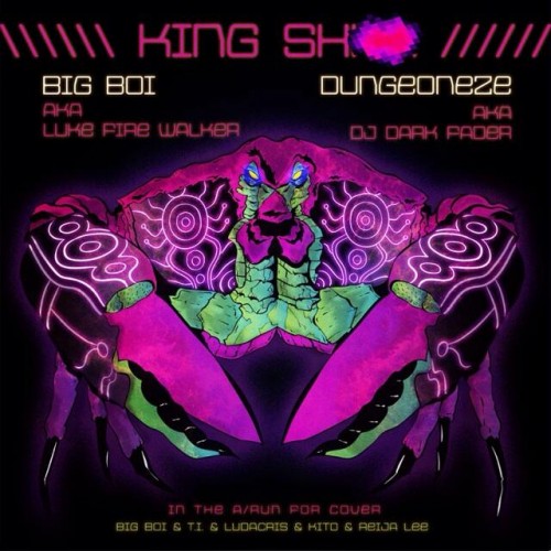big-boi-king-shit-500x500