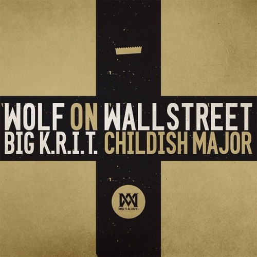 big-krit-wolf-500x500