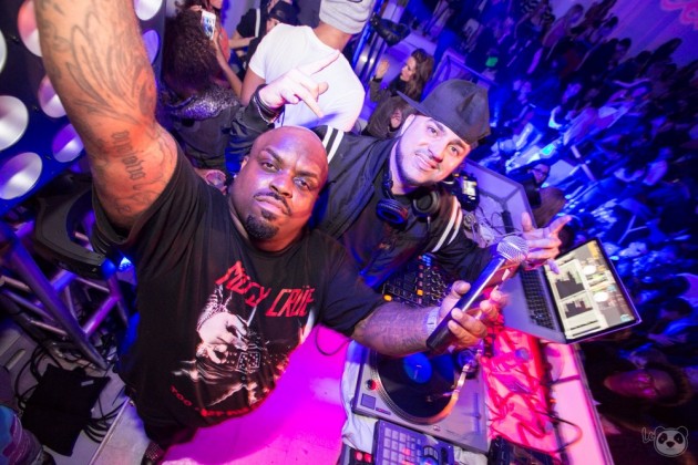 cee-lo fel
