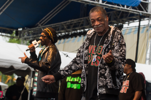 cp-snoop-sndset_by-erik-hess_05-26-13_12_