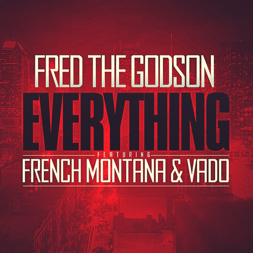 everything