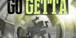 go getta