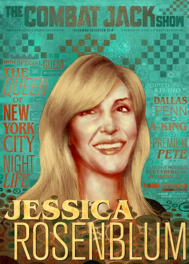 jess-rose-sb3-lo-1