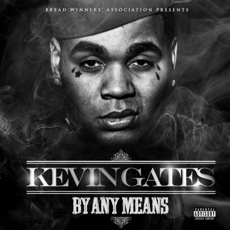kevingatesfront-450x450
