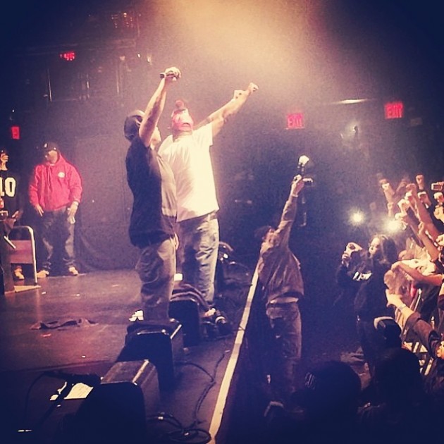 lox