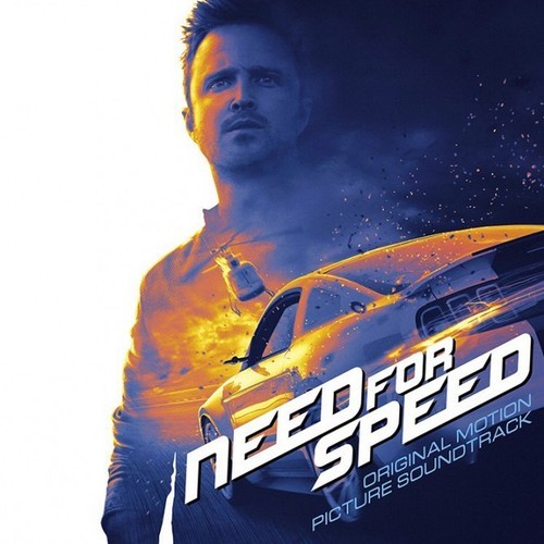 need for spee