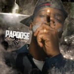 papoose-cigar-society-500x500