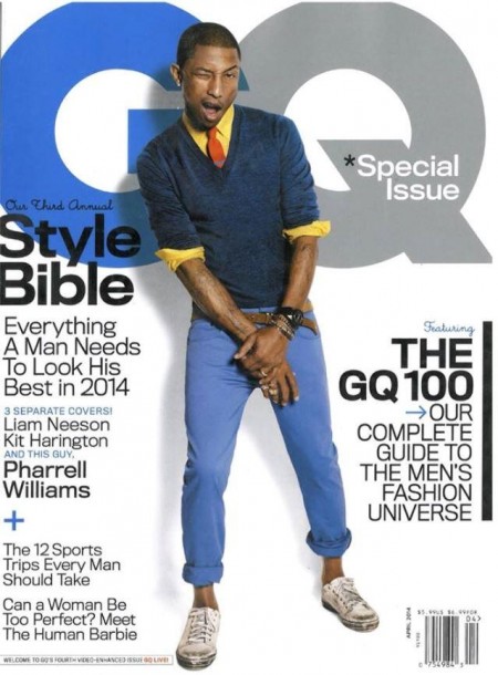 pharrell-gq-450x610